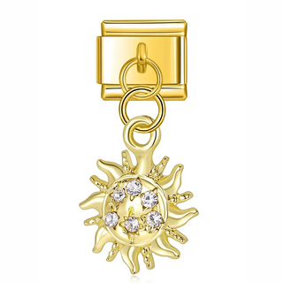 Charms Destacados