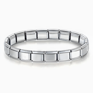 Pulseras