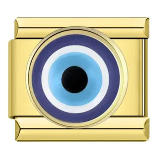 Oro