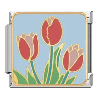 Primavera