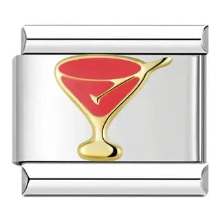 Plata
