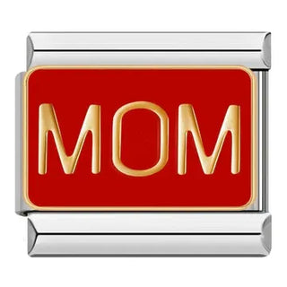 Dia de la Madre