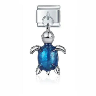 Charms Colgantes