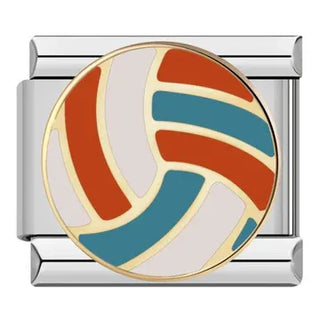 Deportes