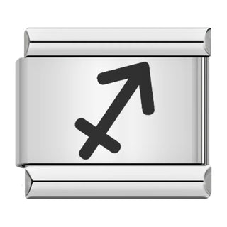 CHARM SIGNO SAGITARIO