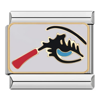 CHARM RÍMEL