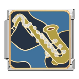 CHARM SAXOFÓN