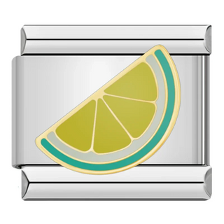 CHARM LIMON