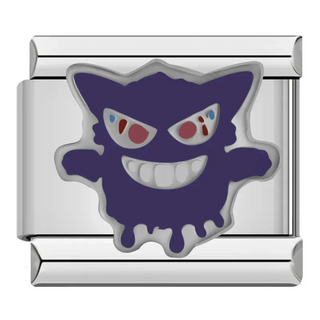 CHARM GENGAR