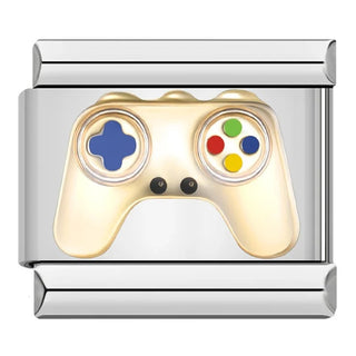 CHARM JOYSTICK