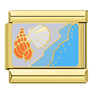CHARM PLAYA ORO
