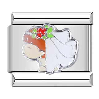 CHARM NOVIA