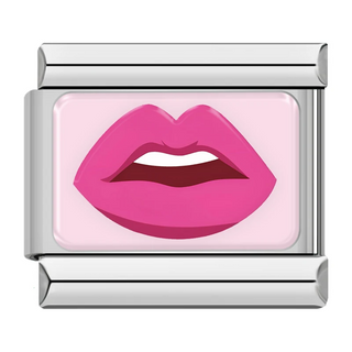 CHARM LABIOS