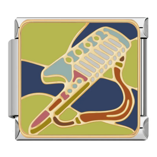 CHARM PIANO DE VIENTO