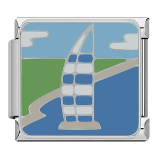 CHARM VELERO