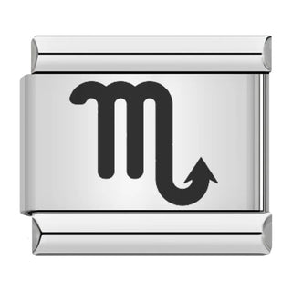 CHARM SIGNO ESCORPION