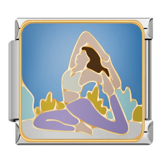 CHARM YOGA