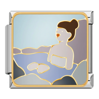 CHARM SPA