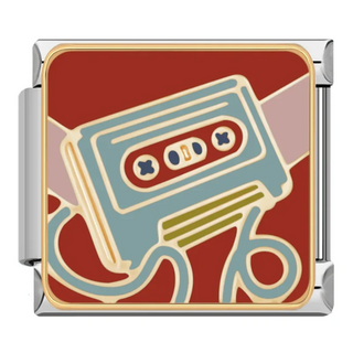 CHARM WALKMAN