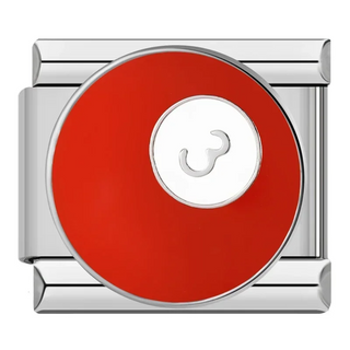 CHARM BOLA POOL 3