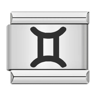 CHARM SIGNO GEMINIS