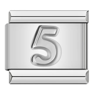 CHARM NUMERO 5