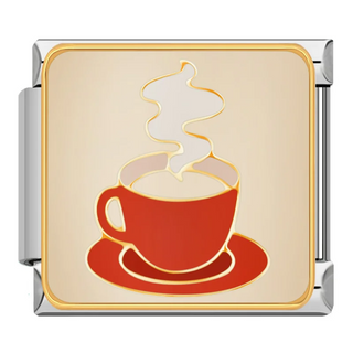 CHARM CAFÉ