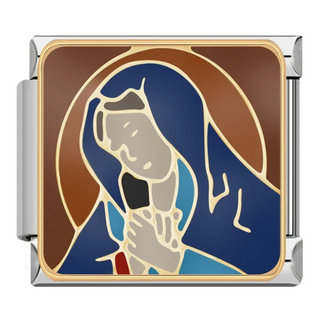 CHARM VIRGEN MARÍA
