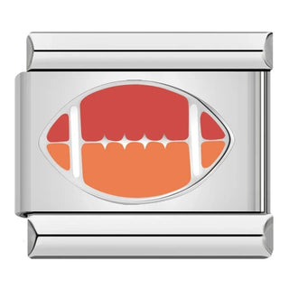 CHARM BALON FUTBOL AMERICANO