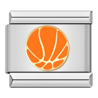 CHARM BALON BASKETBALL