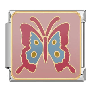 CHARM MARIPOSA