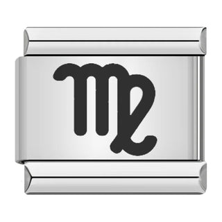 CHARM SIGNO VIRGO