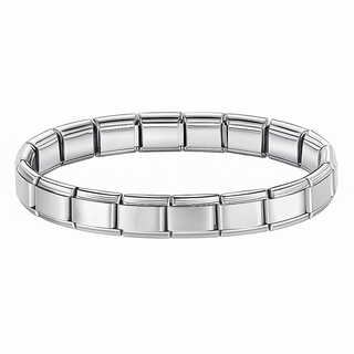 Pulsera Estándar