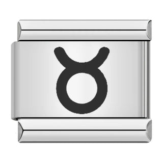 CHARM SIGNO TAURO