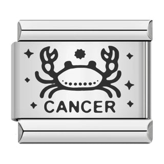 CHARM CANCER