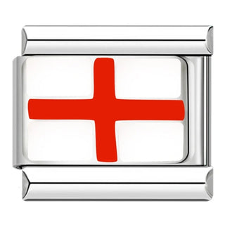 CHARM BANDERA INGLATERRA