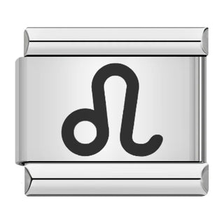 CHARM SIGNO LEO