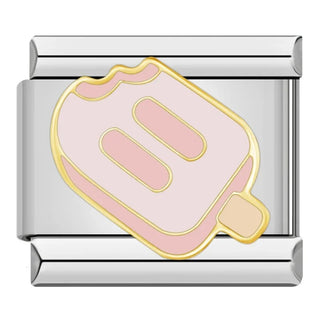 CHARM HELADO DE PALETA