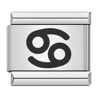CHARM SIGNO CANCER
