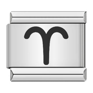 CHARM SIGNO ARIES