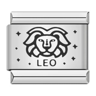 CHARM LEO