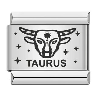 CHARM TAURO