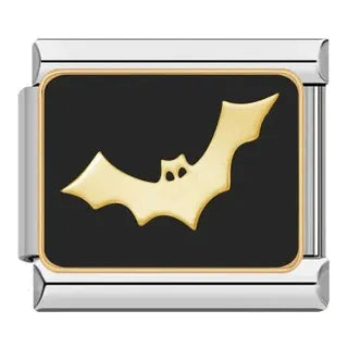 CHARM MURCIELAGO