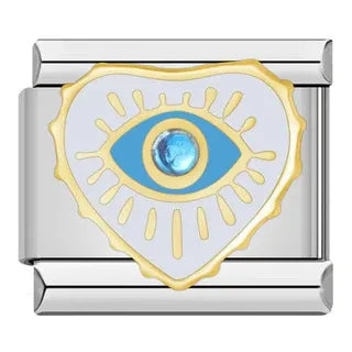CHARM OJO SUERTE