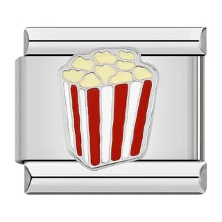 CHARM PALOMITAS