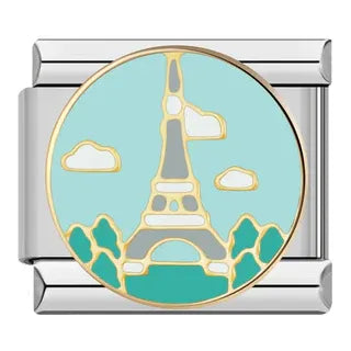 CHARM TORRE EIFFEL