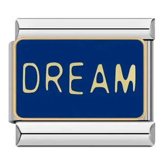 CHARM DREAM