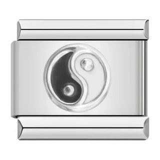 CHARM YING YANG