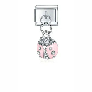 CHARM COLGANTE CHINITA