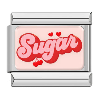 CHARM SUGAR